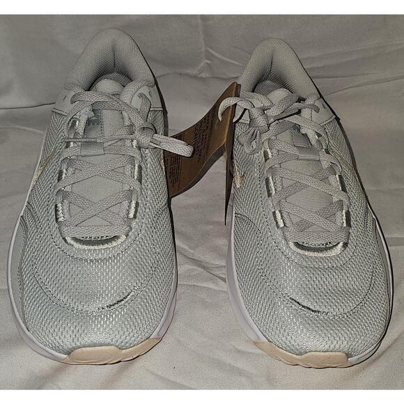 Nike Legend Essential 3 Next Nature Women's Workout Shoes - Picture 4 of 6